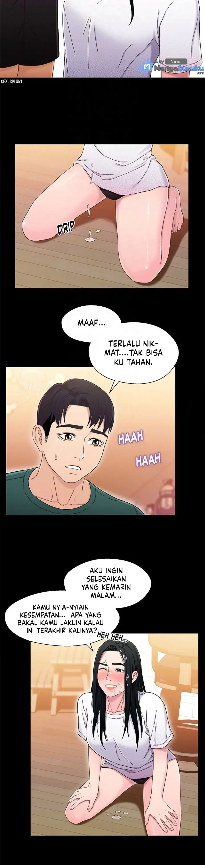 image-komik-siblings-brother-and-sister-chapter-22-12/22