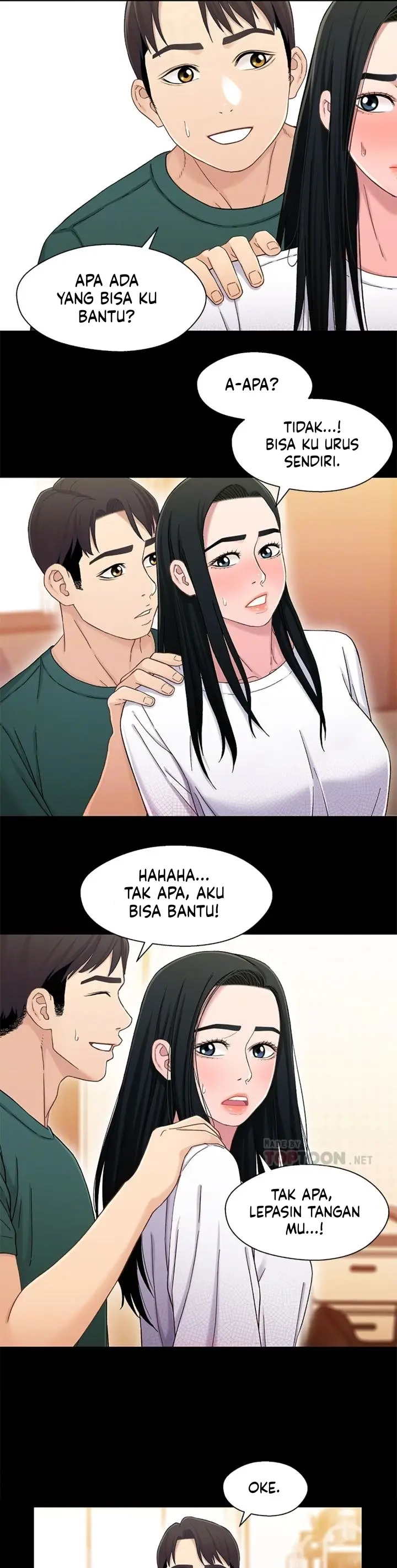 image-komik-siblings-brother-and-sister-chapter-22-19/22