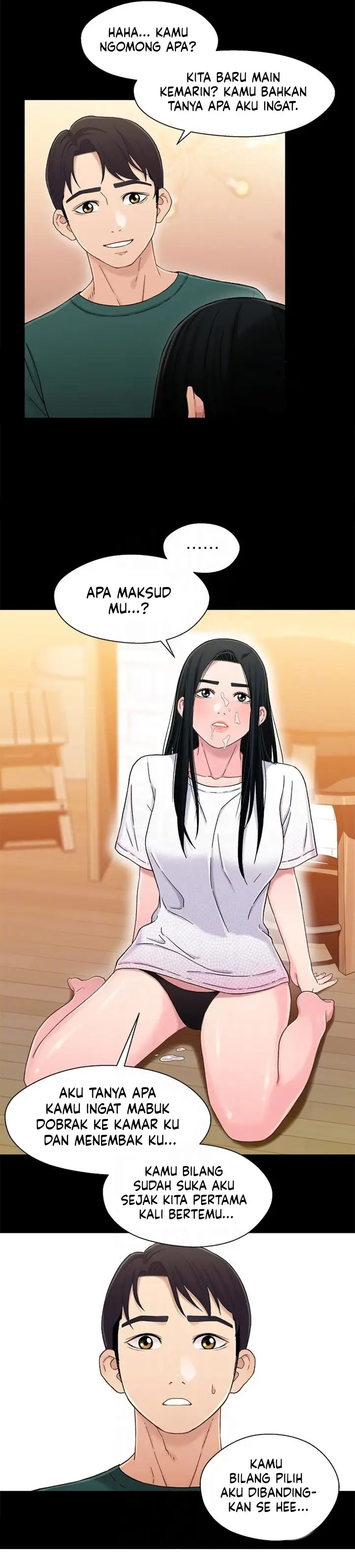 image-komik-siblings-brother-and-sister-chapter-23-0/24