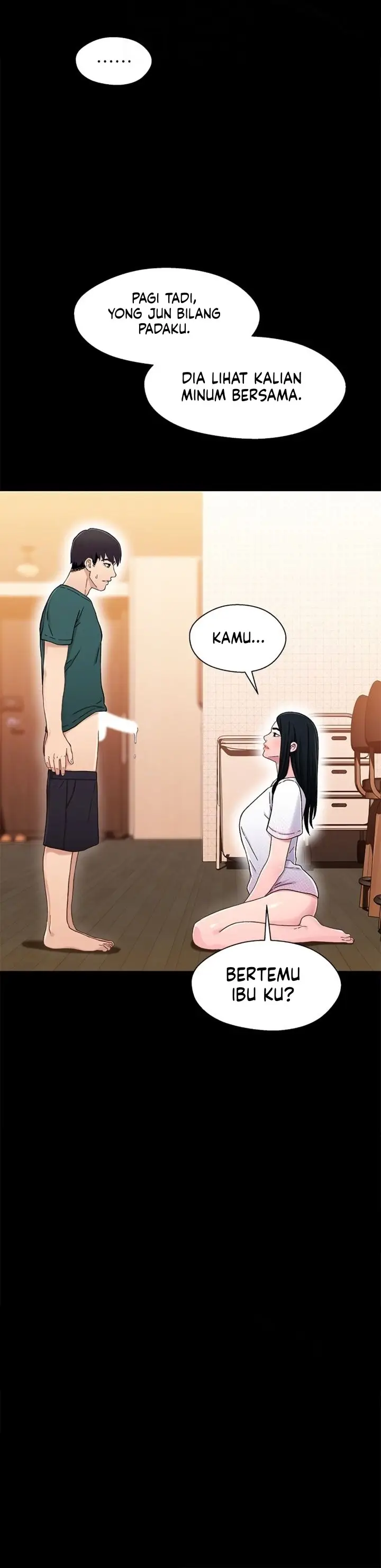 image-komik-siblings-brother-and-sister-chapter-23-11/24