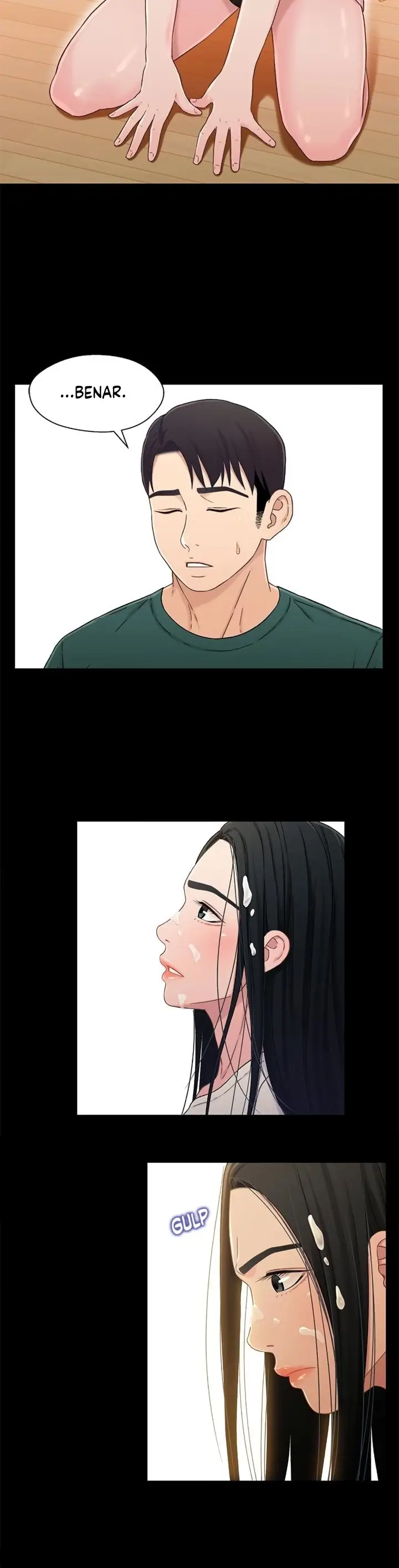 image-komik-siblings-brother-and-sister-chapter-23-18/24