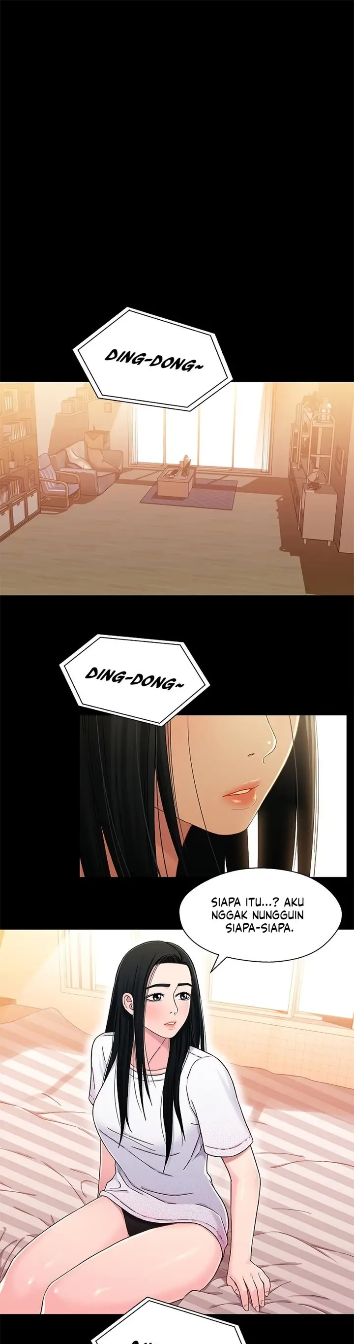 image-komik-siblings-brother-and-sister-chapter-24-0/25