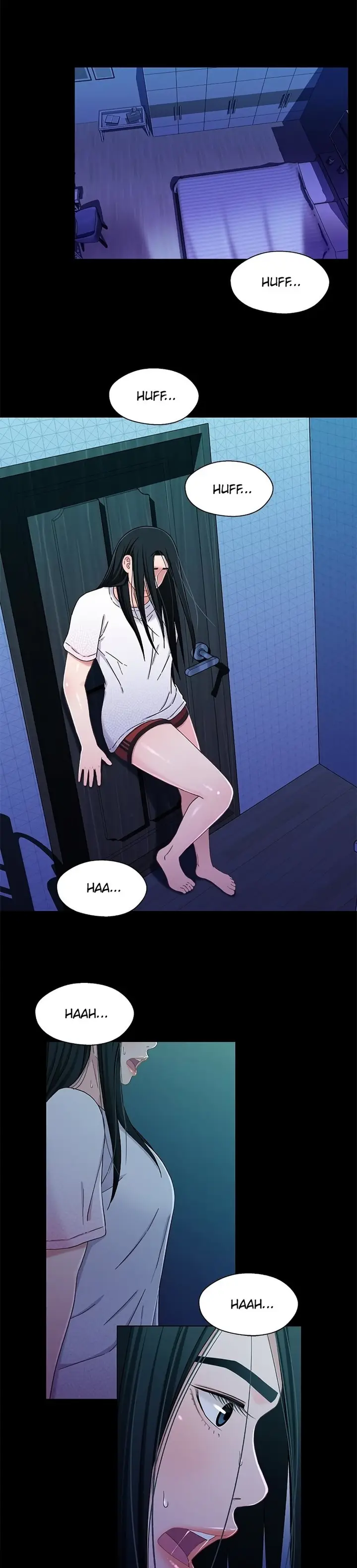 image-komik-siblings-brother-and-sister-chapter-24-4/25