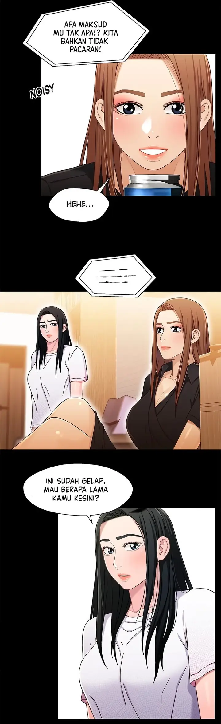 image-komik-siblings-brother-and-sister-chapter-24-24/25