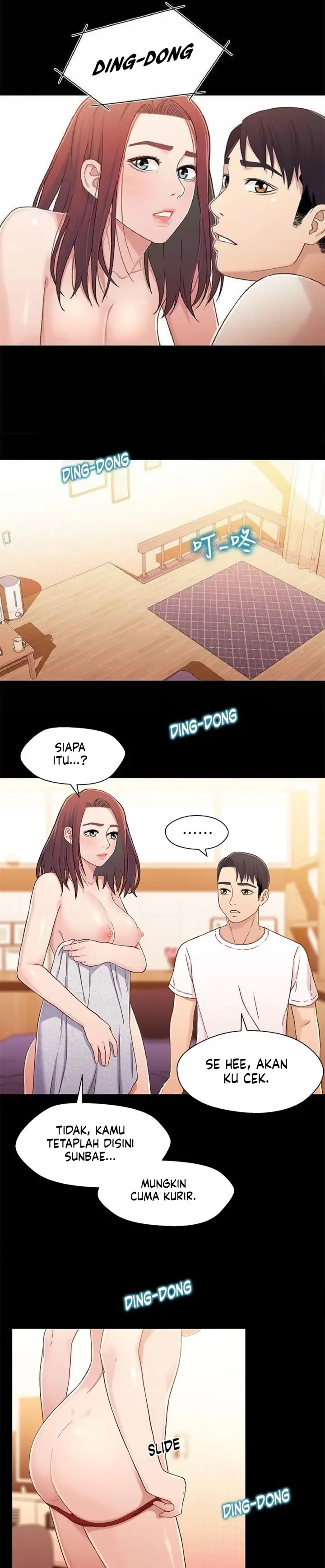 image-komik-siblings-brother-and-sister-chapter-25-4/20