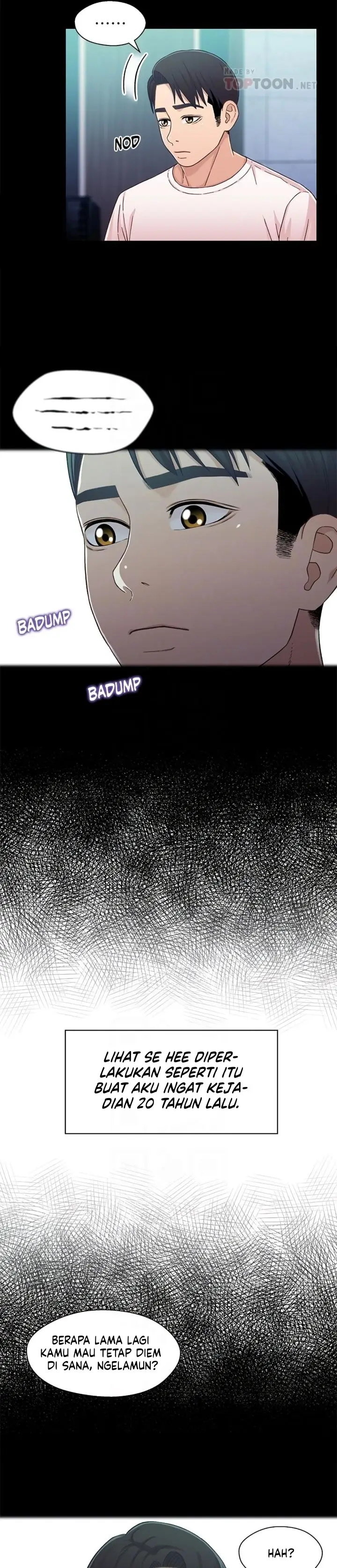 image-komik-siblings-brother-and-sister-chapter-26-4/22