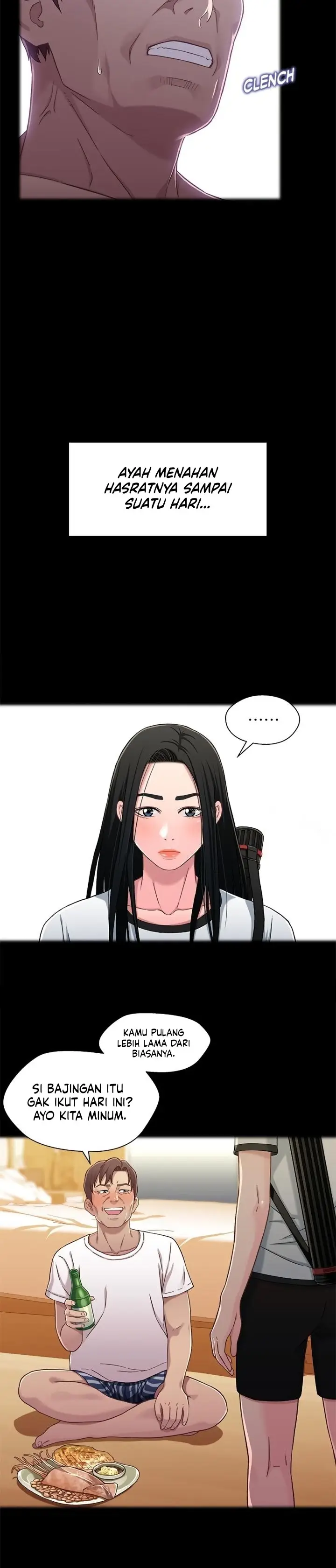image-komik-siblings-brother-and-sister-chapter-26-9/22