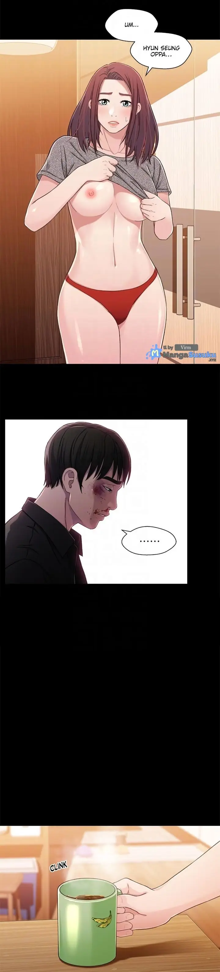 image-komik-siblings-brother-and-sister-chapter-26-17/22