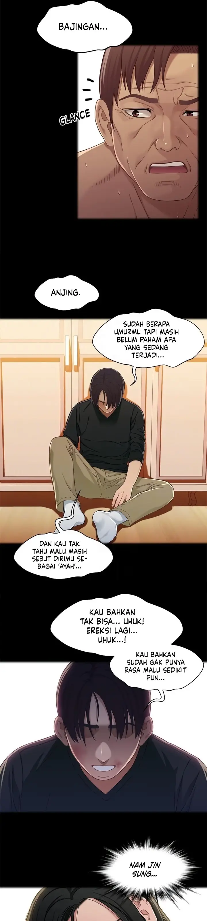 image-komik-siblings-brother-and-sister-chapter-27-4/24