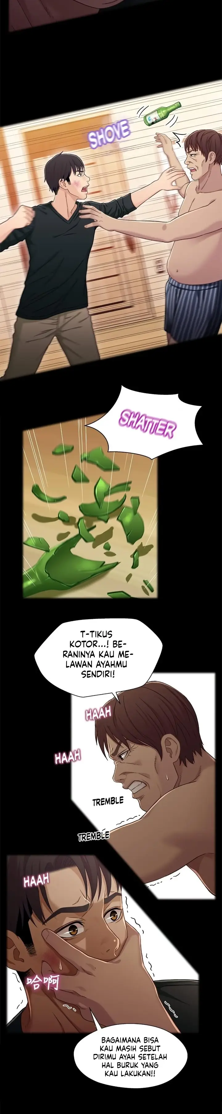 image-komik-siblings-brother-and-sister-chapter-27-9/24