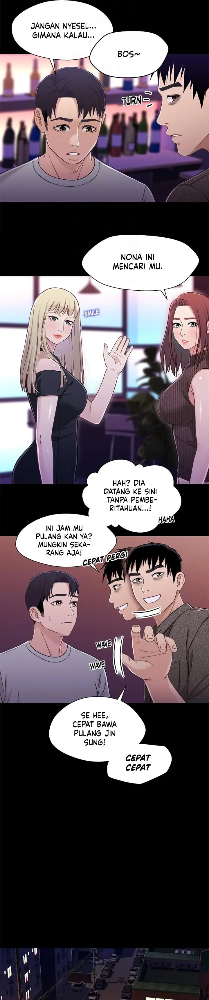image-komik-siblings-brother-and-sister-chapter-28-4/25