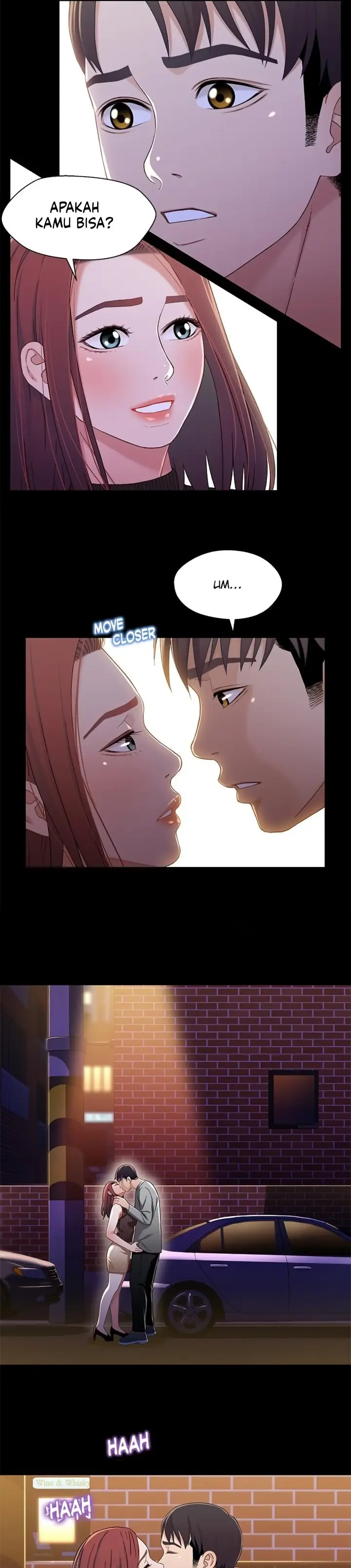 image-komik-siblings-brother-and-sister-chapter-28-8/25