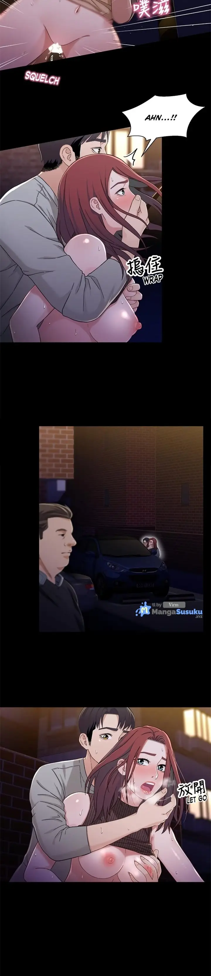 image-komik-siblings-brother-and-sister-chapter-28-12/25