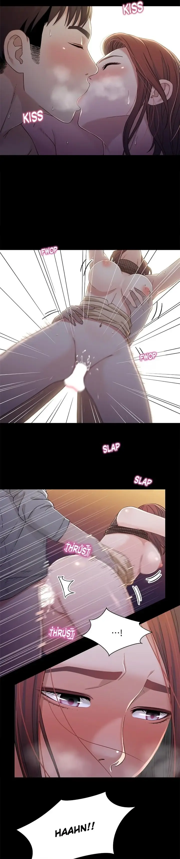 image-komik-siblings-brother-and-sister-chapter-28-13/25