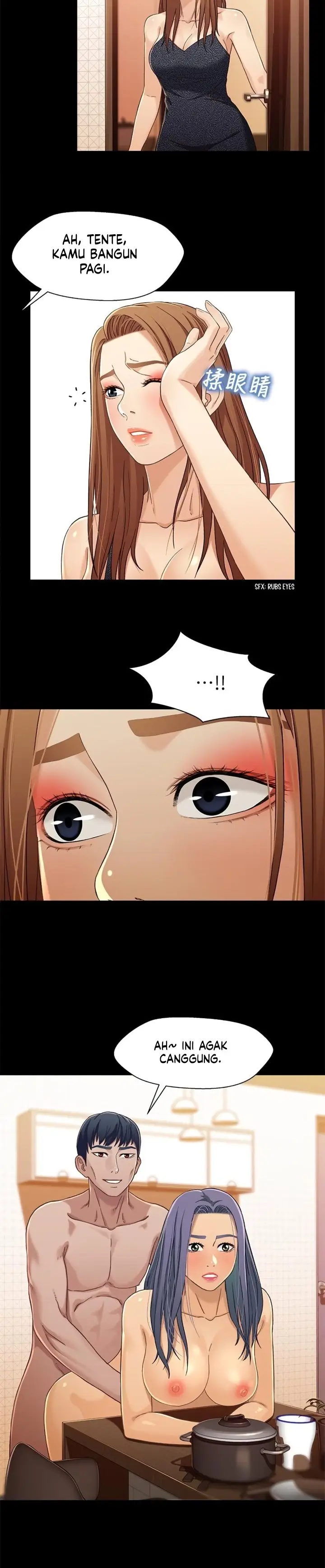 image-komik-siblings-brother-and-sister-chapter-28-16/25