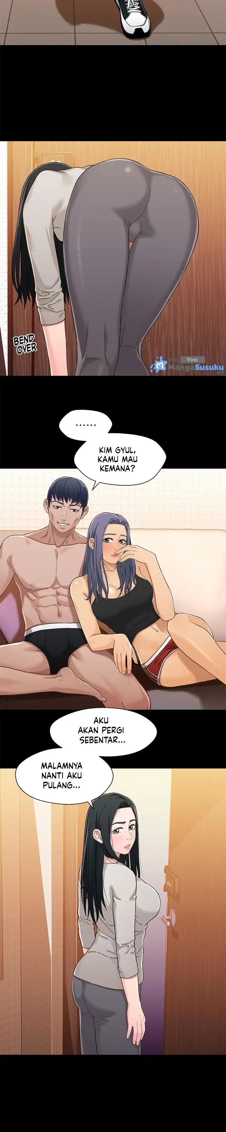 image-komik-siblings-brother-and-sister-chapter-29-1/23