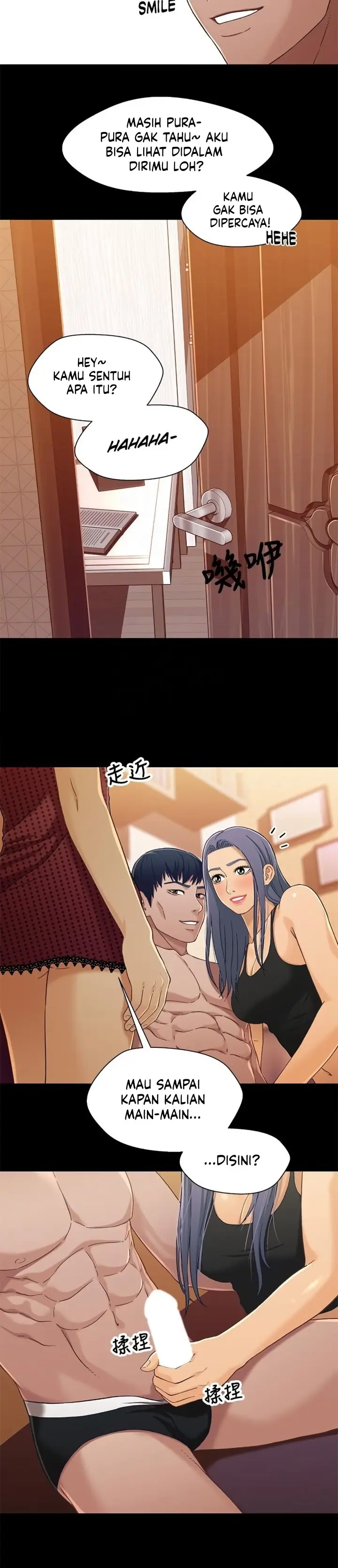 image-komik-siblings-brother-and-sister-chapter-29-3/23