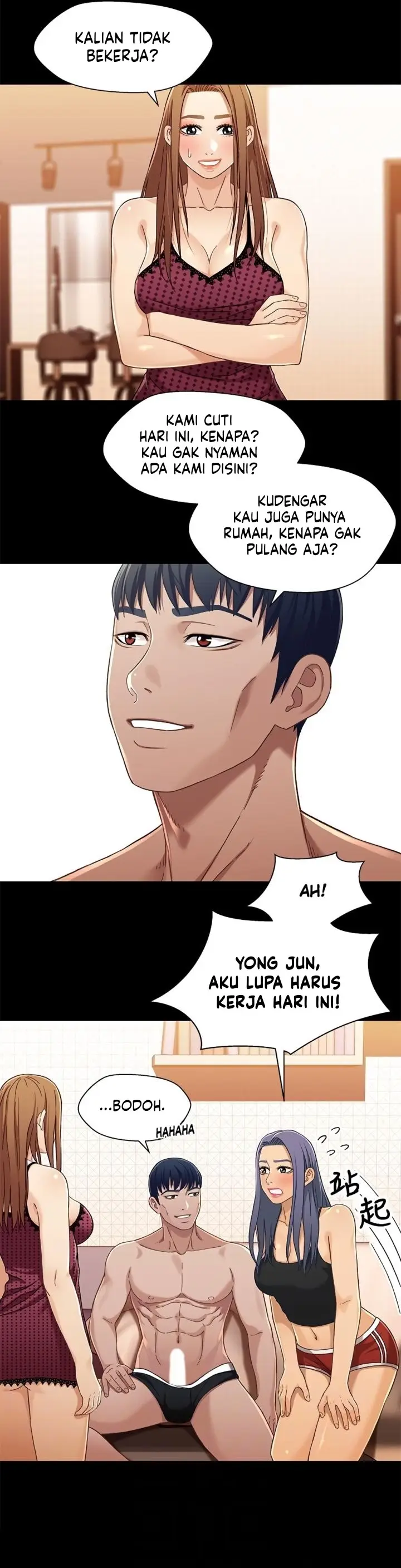 image-komik-siblings-brother-and-sister-chapter-29-4/23