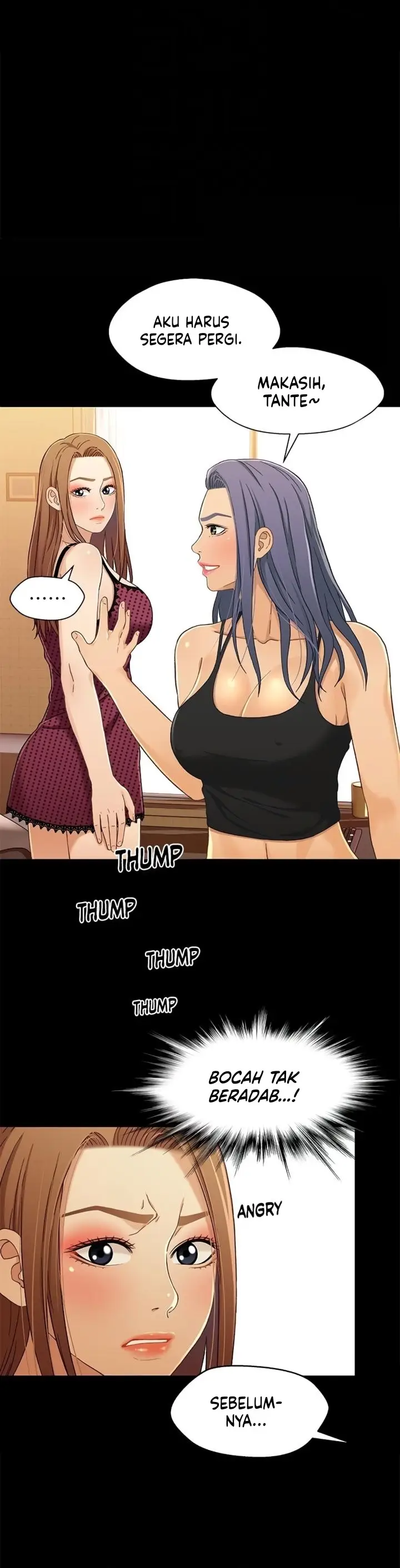 image-komik-siblings-brother-and-sister-chapter-29-5/23