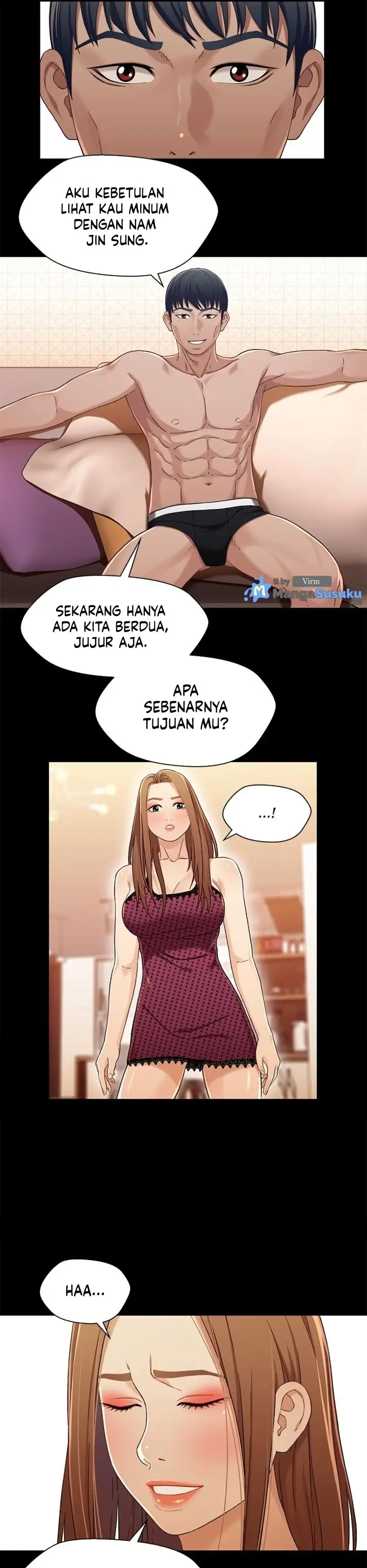 image-komik-siblings-brother-and-sister-chapter-29-6/23