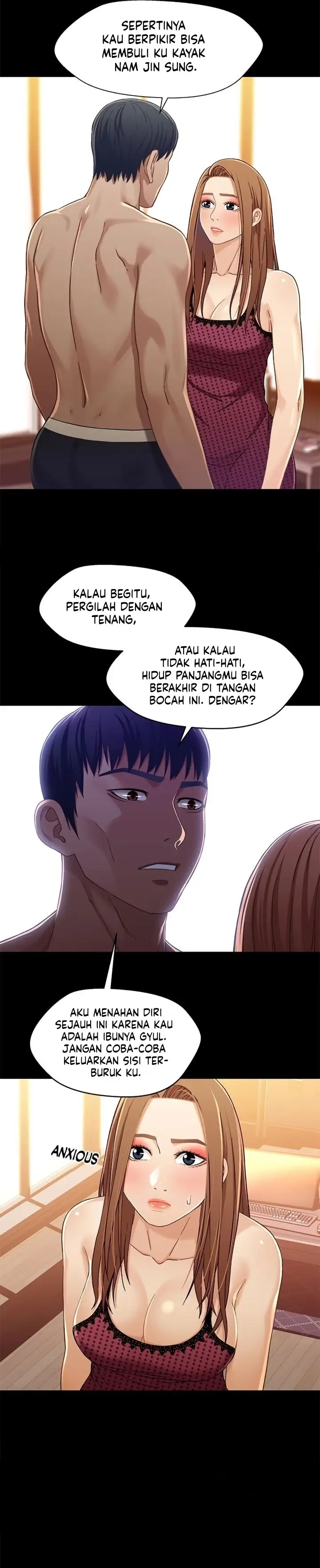 image-komik-siblings-brother-and-sister-chapter-29-8/23