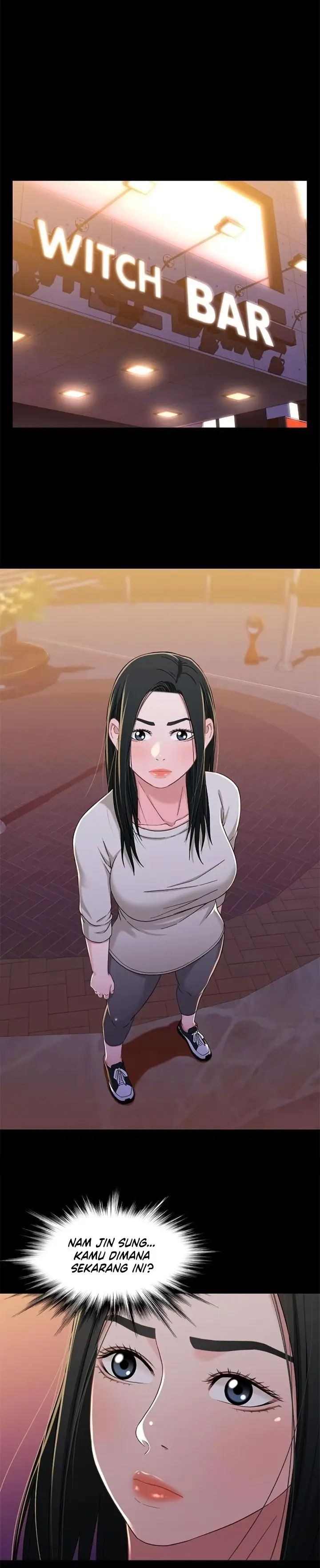 image-komik-siblings-brother-and-sister-chapter-29-9/23