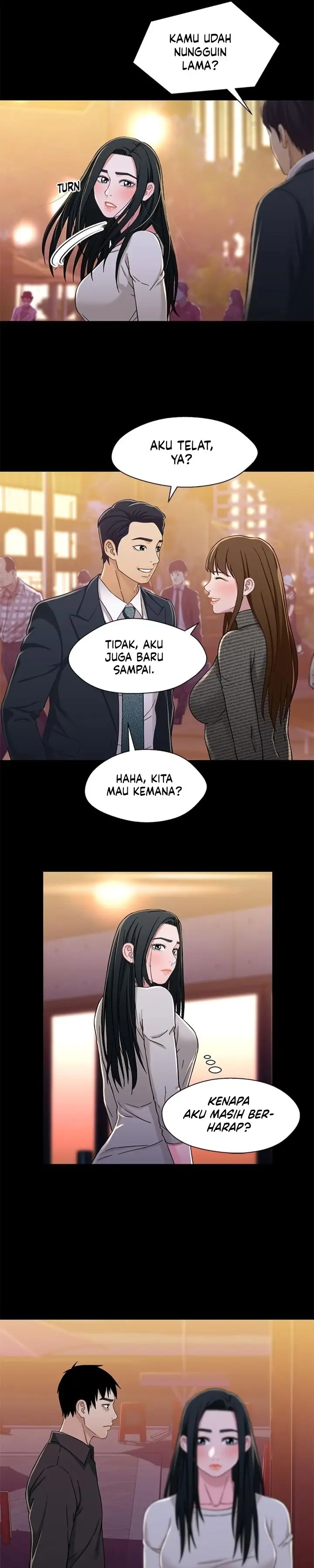 image-komik-siblings-brother-and-sister-chapter-29-10/23
