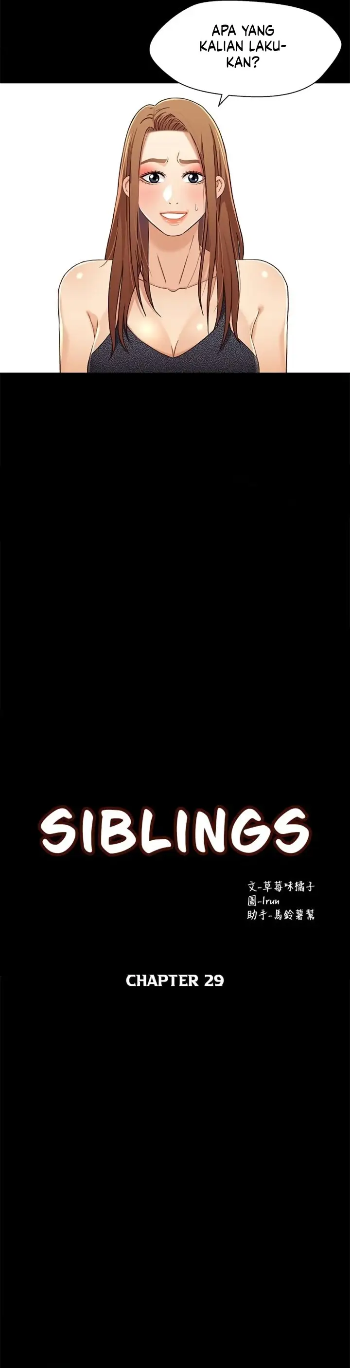 image-komik-siblings-brother-and-sister-chapter-29-11/23