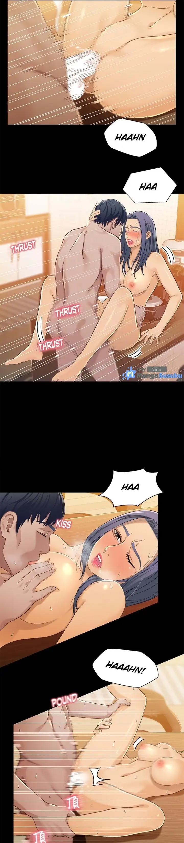 image-komik-siblings-brother-and-sister-chapter-29-18/23