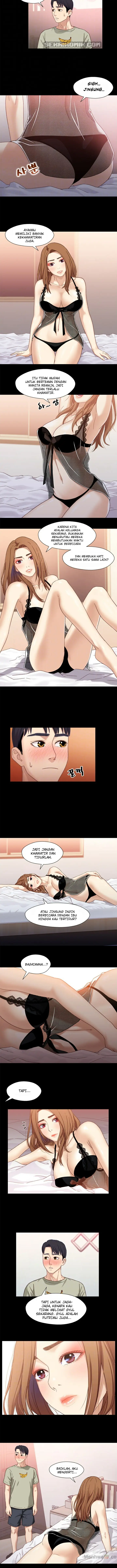 image-komik-siblings-brother-and-sister-chapter-3-3/11