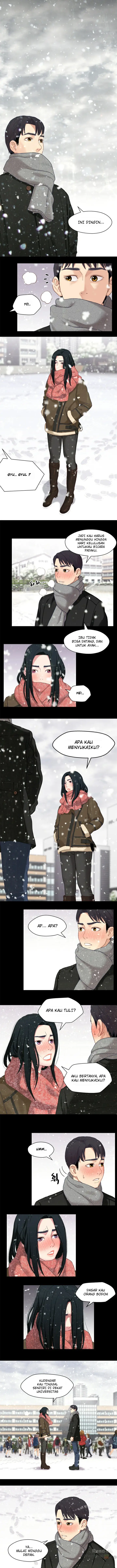 image-komik-siblings-brother-and-sister-chapter-3-6/11
