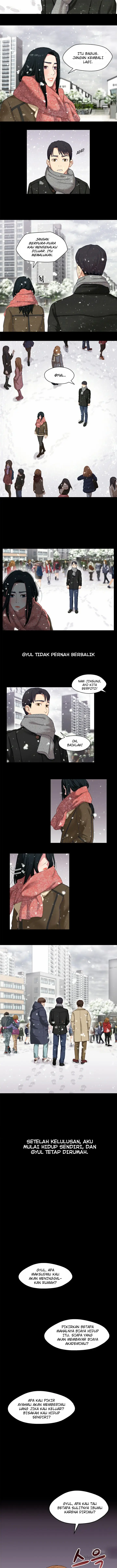 image-komik-siblings-brother-and-sister-chapter-3-7/11