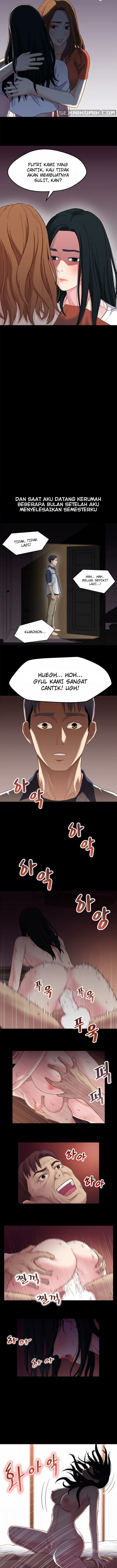 image-komik-siblings-brother-and-sister-chapter-3-8/11