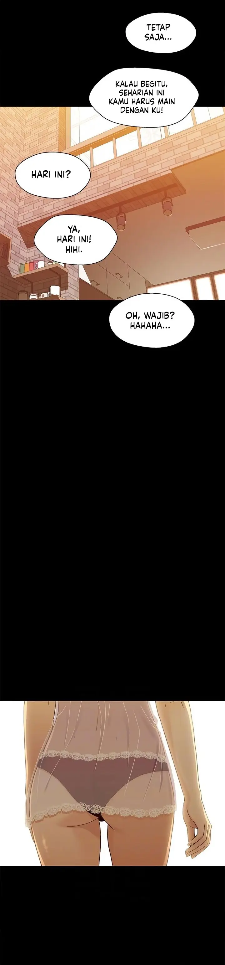 image-komik-siblings-brother-and-sister-chapter-30-3/25