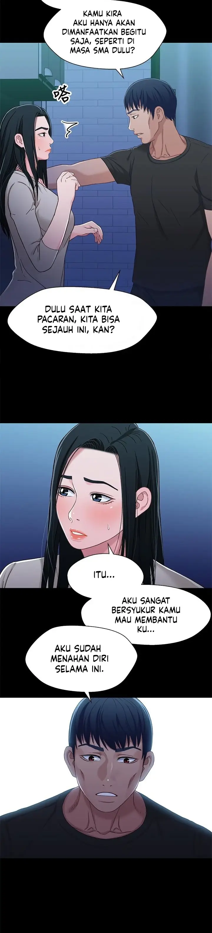 image-komik-siblings-brother-and-sister-chapter-30-21/25