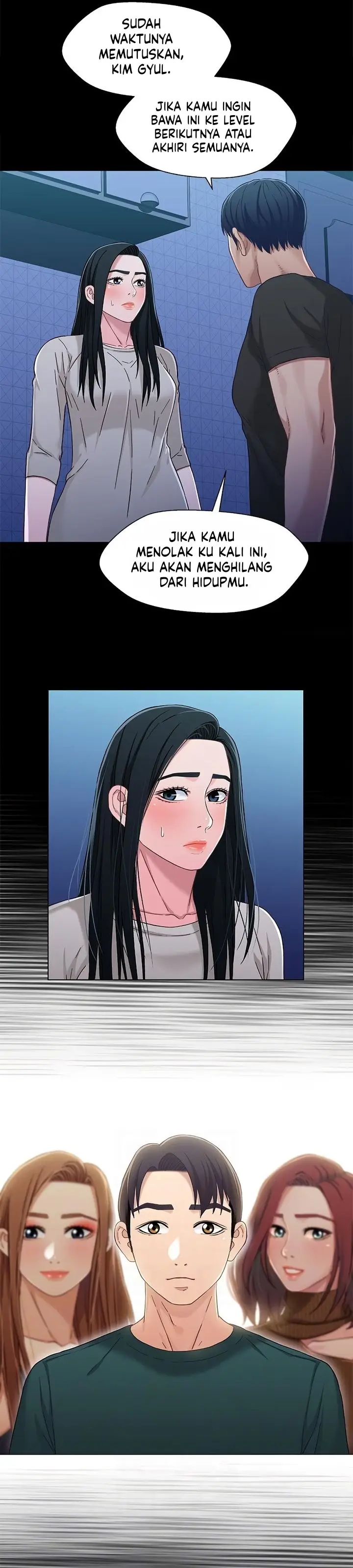 image-komik-siblings-brother-and-sister-chapter-30-22/25