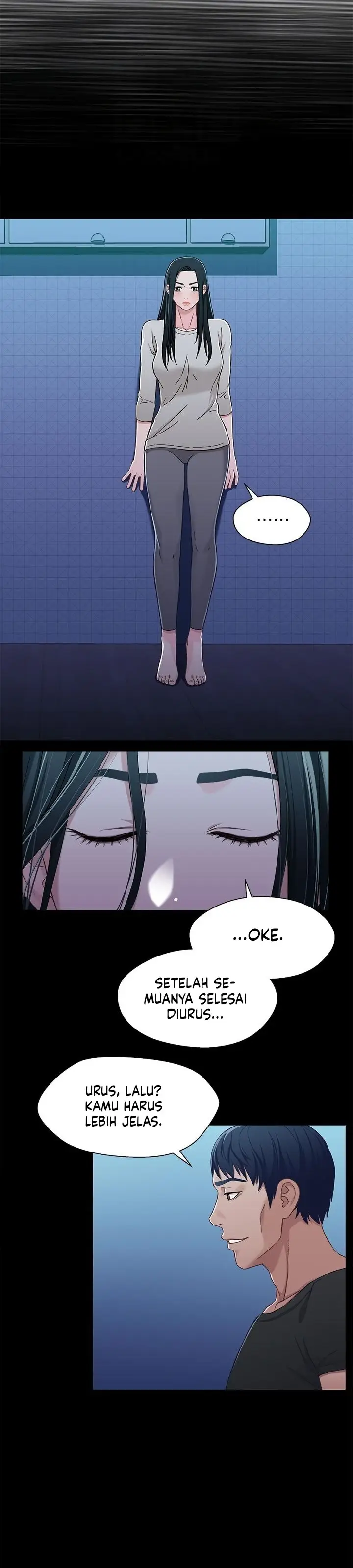 image-komik-siblings-brother-and-sister-chapter-30-23/25