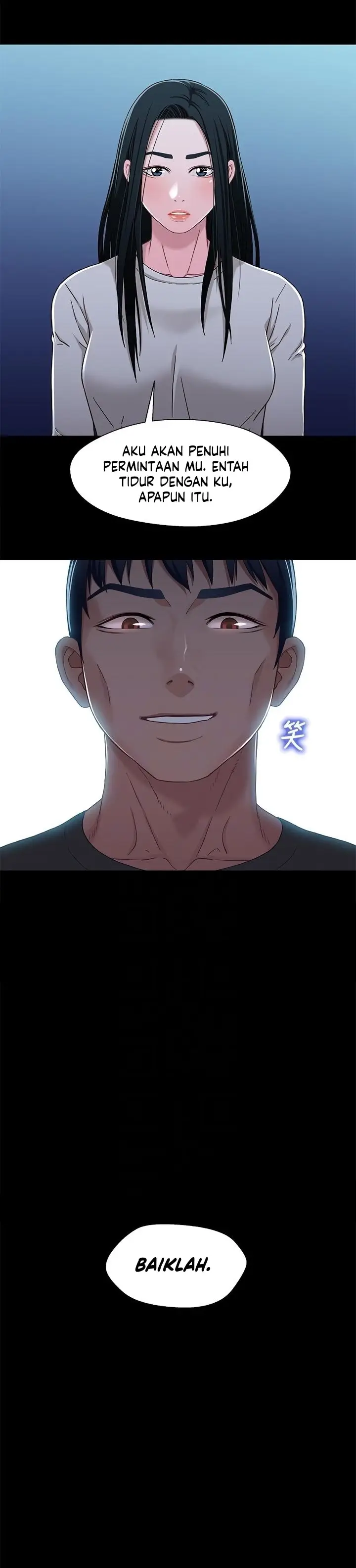 image-komik-siblings-brother-and-sister-chapter-30-24/25