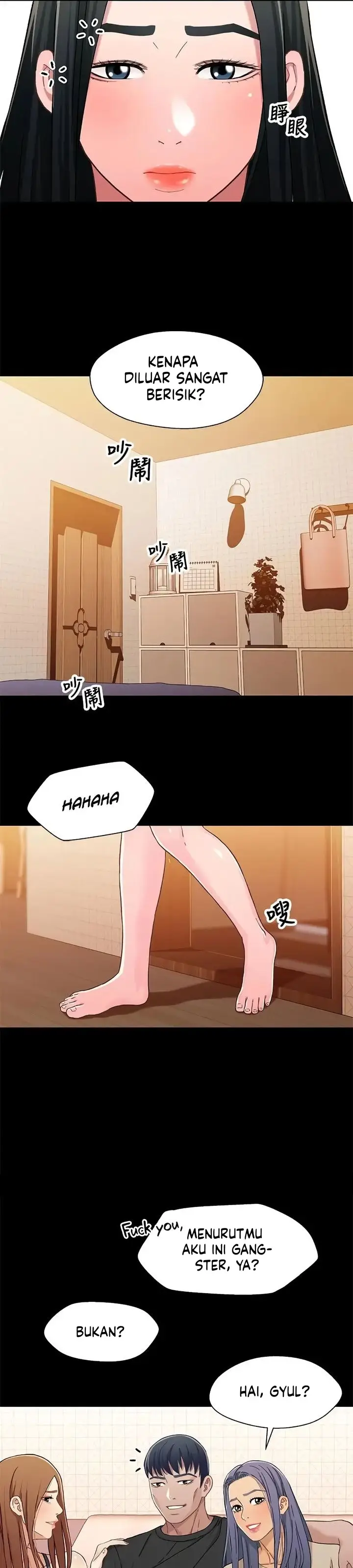 image-komik-siblings-brother-and-sister-chapter-32-10/29