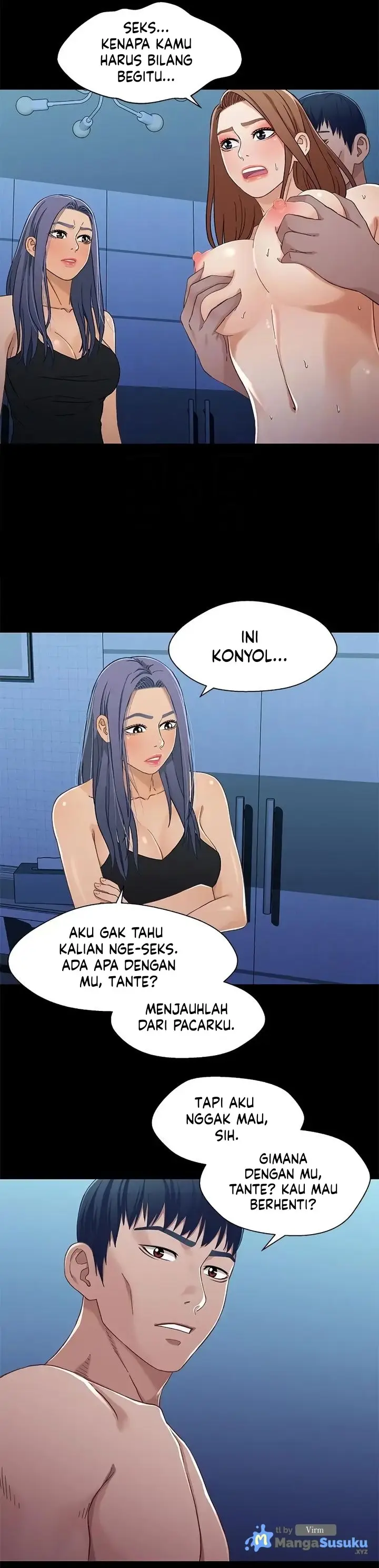 image-komik-siblings-brother-and-sister-chapter-32-24/29