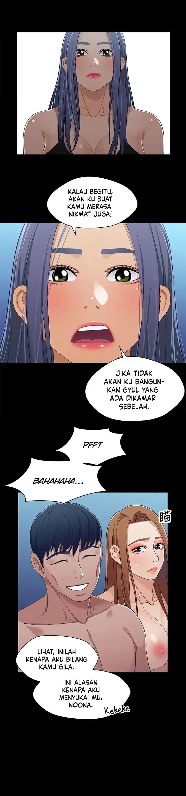 image-komik-siblings-brother-and-sister-chapter-32-26/29