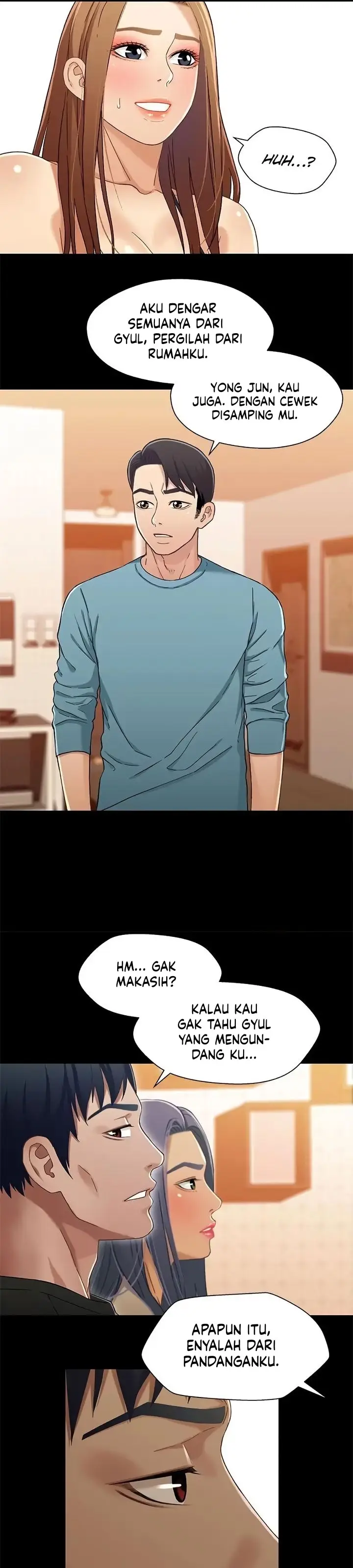 image-komik-siblings-brother-and-sister-chapter-33-0/20