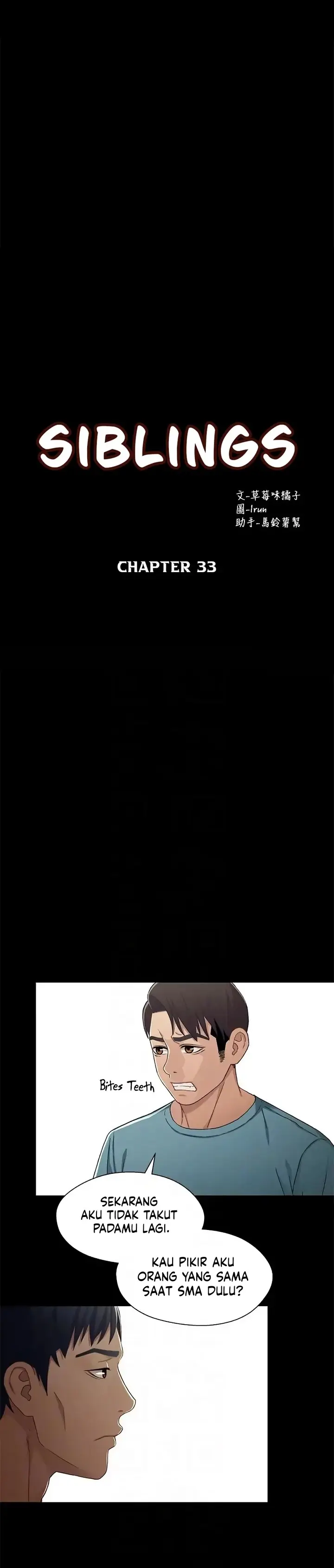 image-komik-siblings-brother-and-sister-chapter-33-2/20