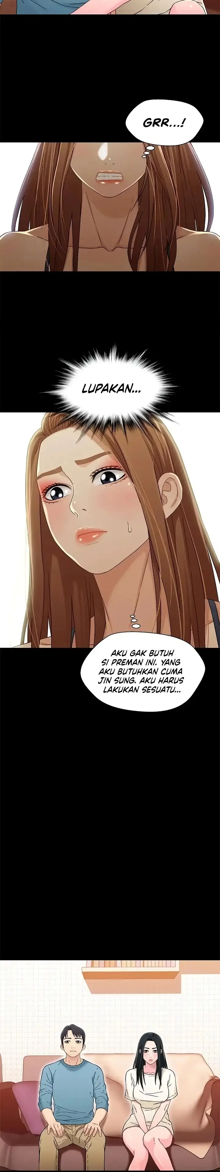 image-komik-siblings-brother-and-sister-chapter-33-8/20