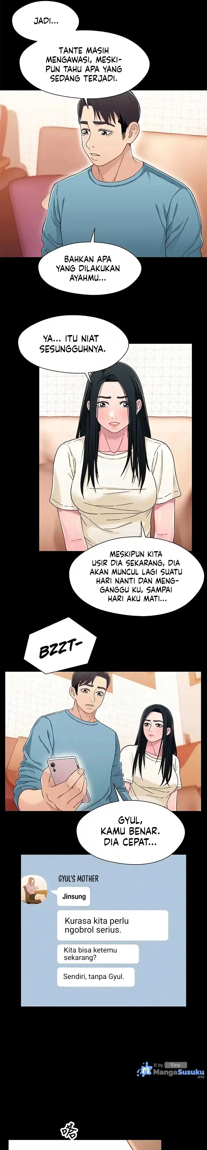 image-komik-siblings-brother-and-sister-chapter-33-9/20