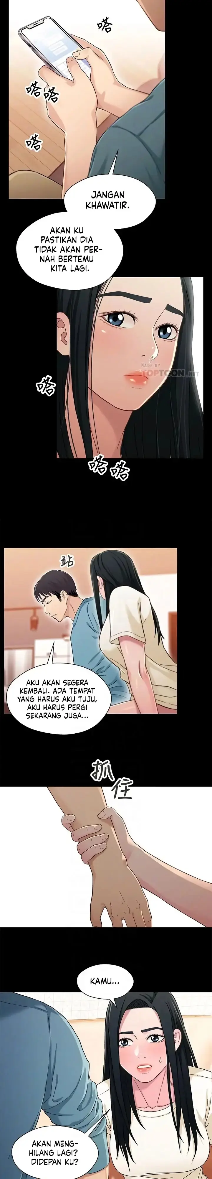 image-komik-siblings-brother-and-sister-chapter-33-10/20