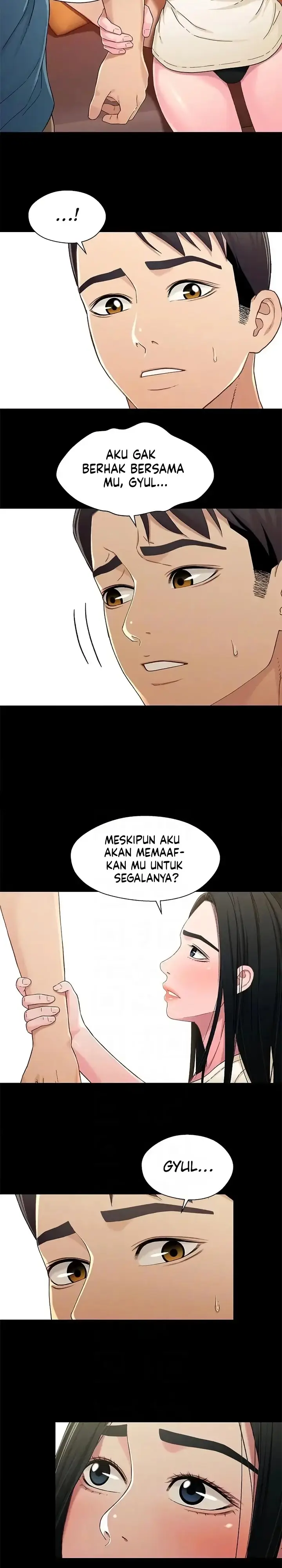 image-komik-siblings-brother-and-sister-chapter-33-11/20