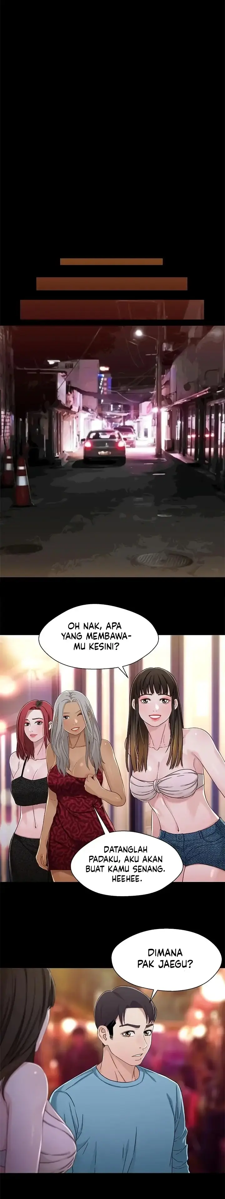 image-komik-siblings-brother-and-sister-chapter-33-13/20