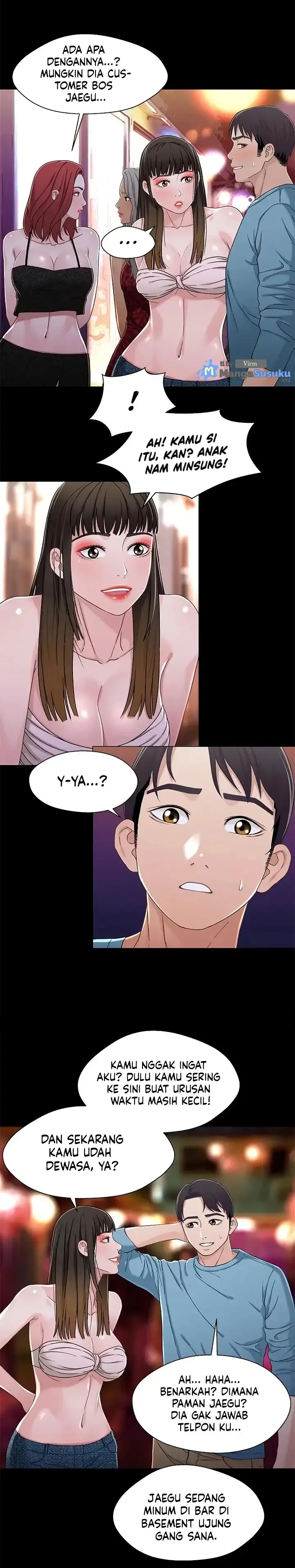 image-komik-siblings-brother-and-sister-chapter-33-14/20