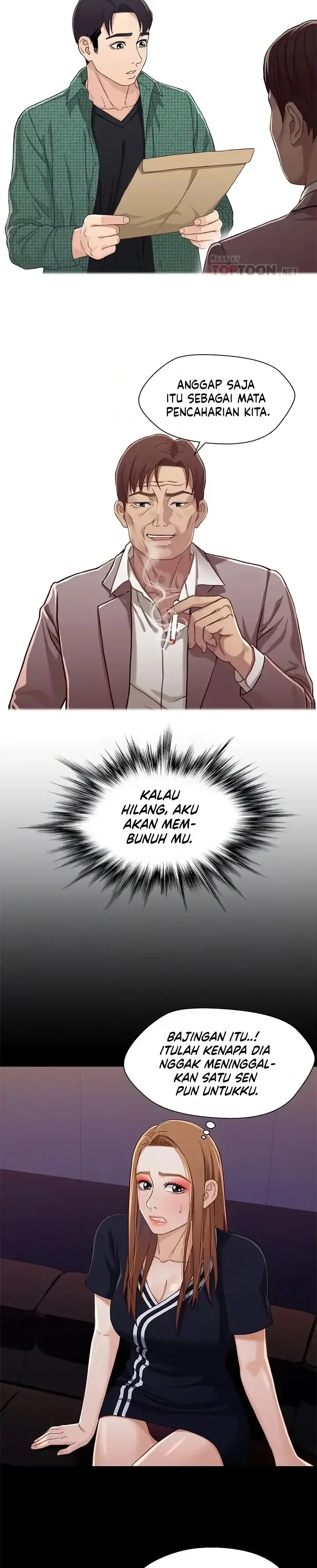 image-komik-siblings-brother-and-sister-chapter-34-7/22